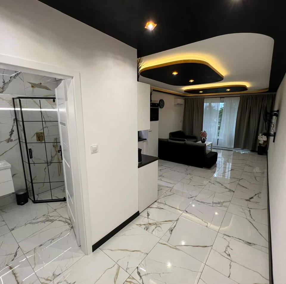 Kitchen or kitchenette, Photo of the whole room