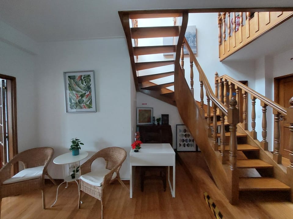Living room, Lobby or reception, Seating area