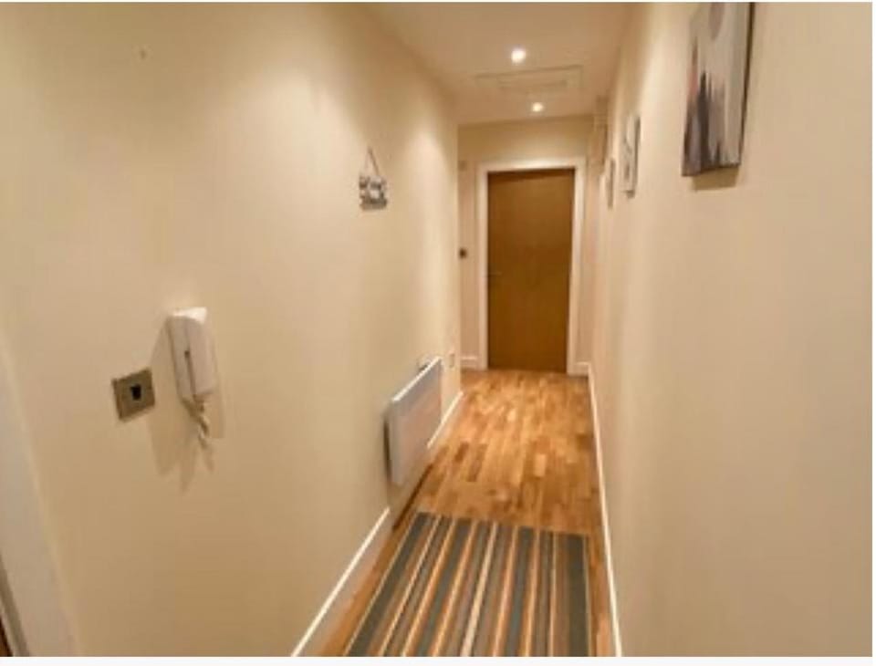 Easby Breakaways - **Modern Apartment 5 mins from South Bay, Scarborough** Apartment in Scarborough