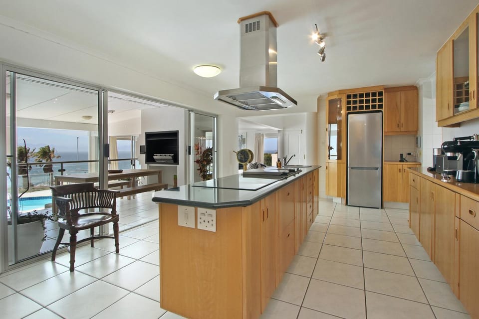 Kitchen or kitchenette, dishwasher, oven, stove, toaster