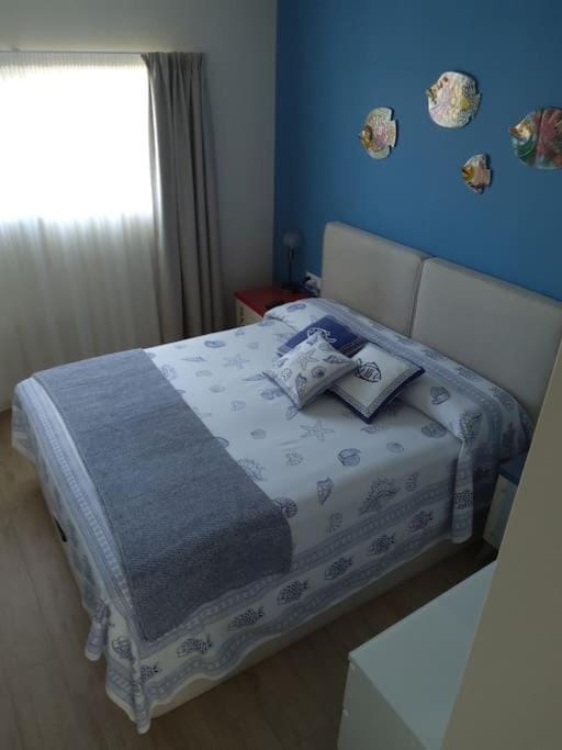 Vacanze da sogno Apartment in Abona
