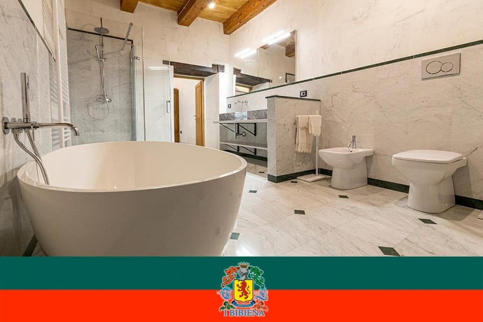 Shower, Bathroom, Bath, bidet
