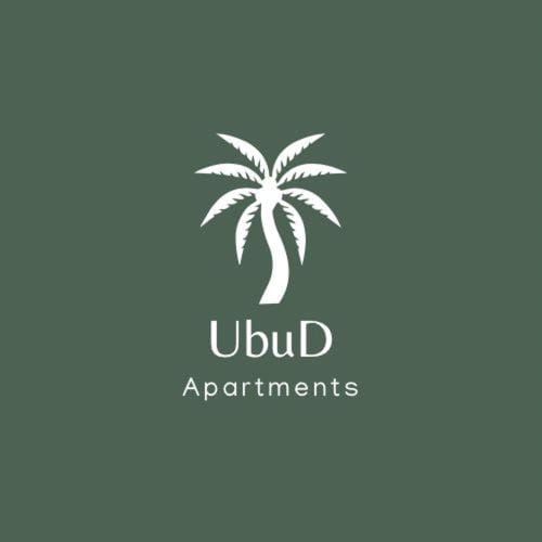 Property logo or sign, Logo/Certificate/Sign
