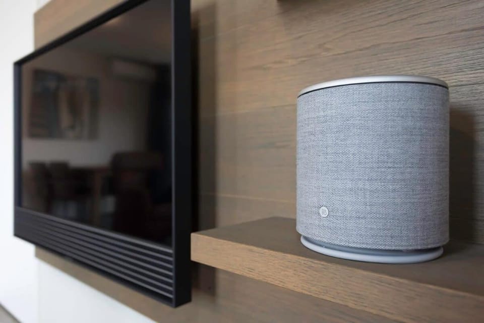 Hello Zeeland - Appartement Wijngaerde Residence 19 House in Domburg
