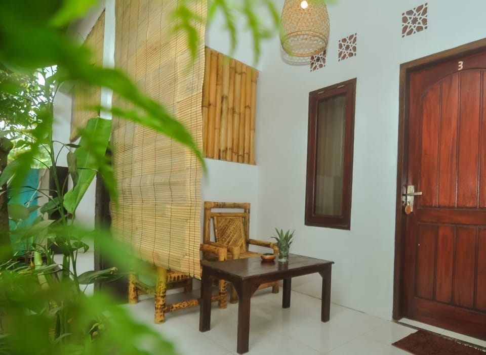 Patio, Balcony/Terrace, Balcony/Terrace