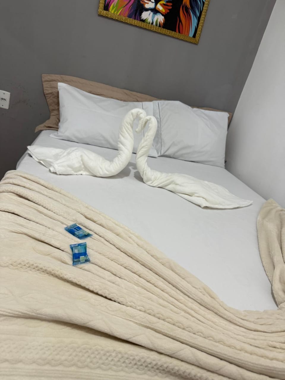 Pousada Canto das Lagoas Bed and Breakfast in State of Piauí, Brazil