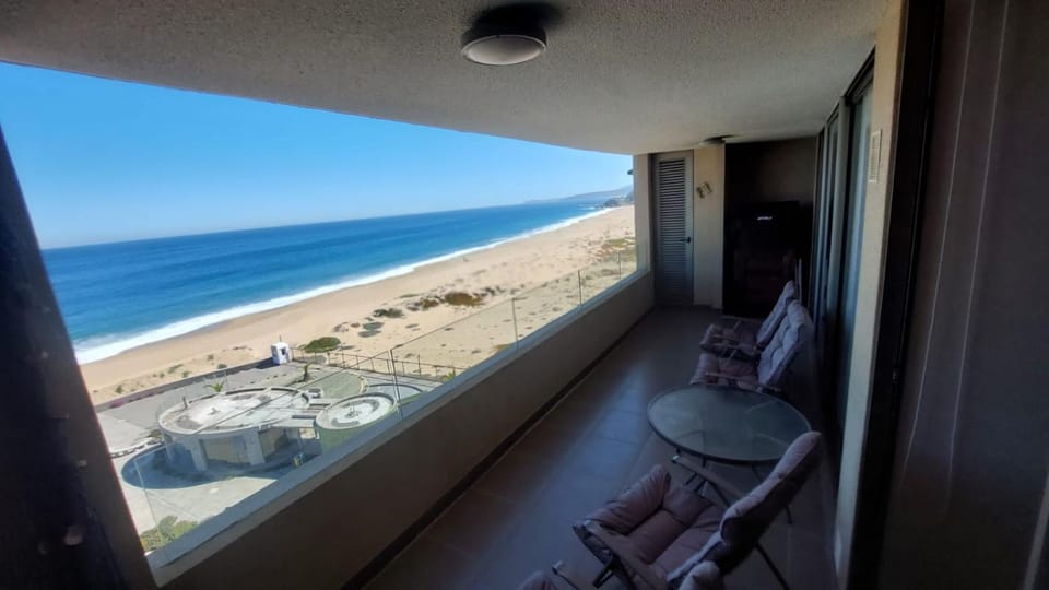 Balcony/Terrace, Balcony/Terrace