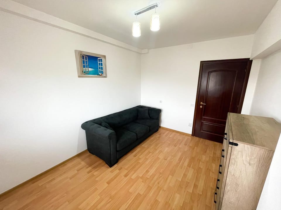 National Arena Mega Mall Elana apartment Apartment in Bucharest