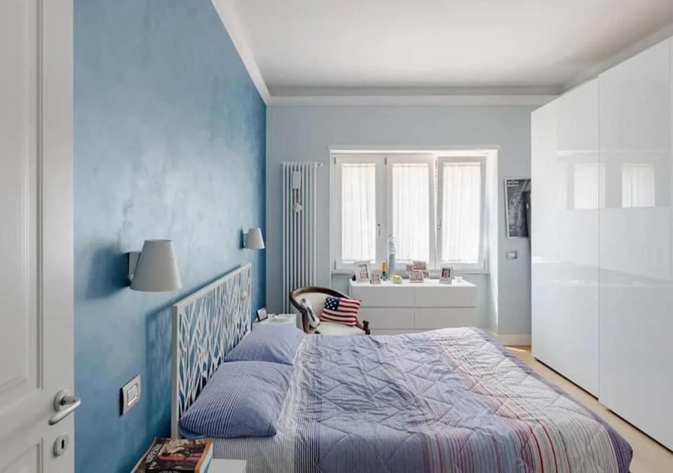 Domus Maximus - 140sqm 5 Stars Luxury Apartment Apartment in Rome
