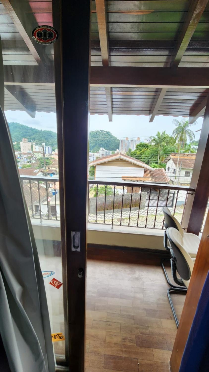 Natural landscape, View (from property/room), Balcony/Terrace, Mountain view