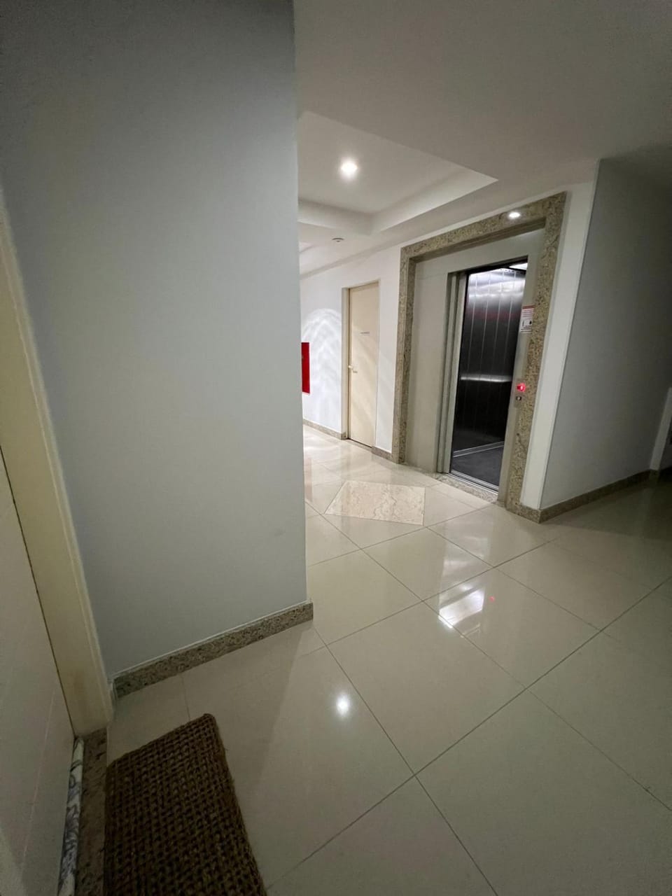Apartamento em Arraial do Cabo 501 Apartment in State of Rio de Janeiro