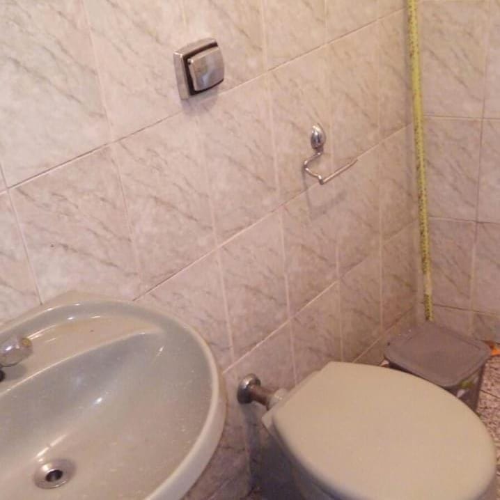 Hospedaria Raízes de Afrodite House in State of São Paulo