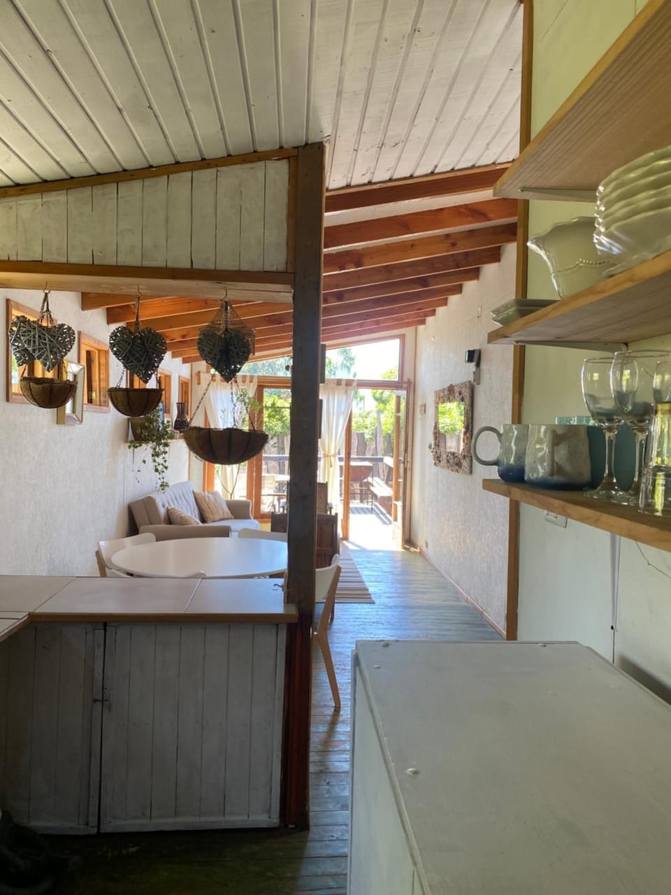 Malibu Hostal Boutique Bed and Breakfast in Valparaíso Region