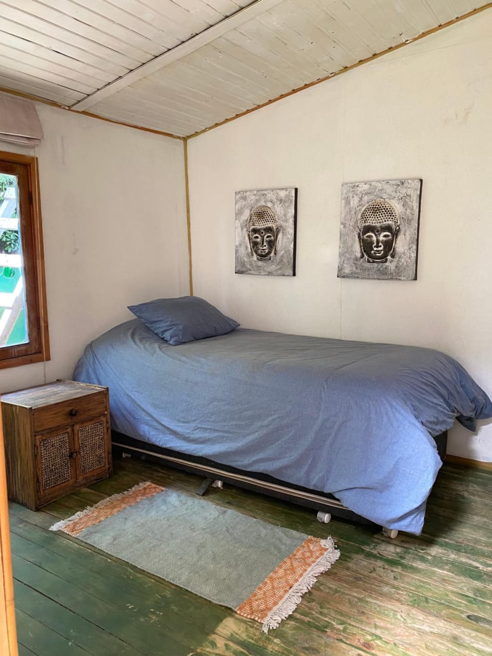 Malibu Hostal Boutique Bed and Breakfast in Valparaíso Region