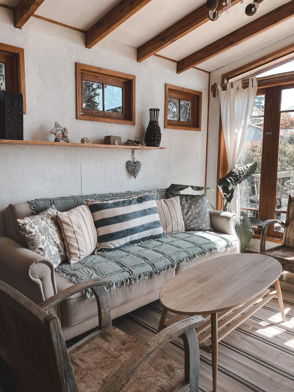 Malibu Hostal Boutique Bed and Breakfast in Valparaíso Region