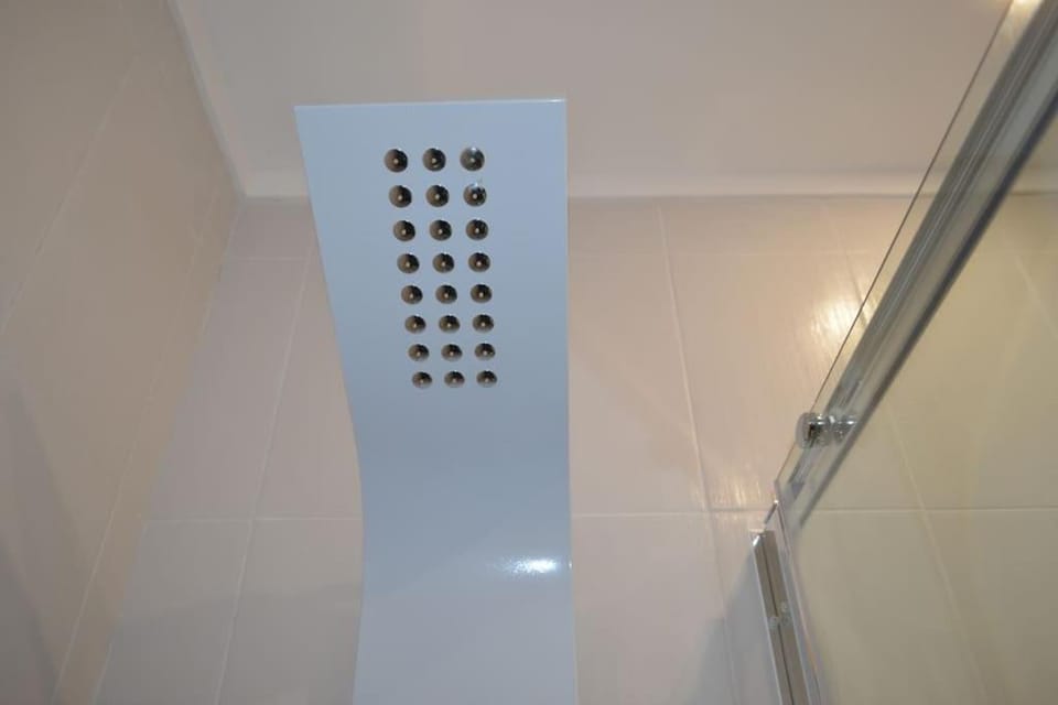 Sense Porto Apartment in Porto