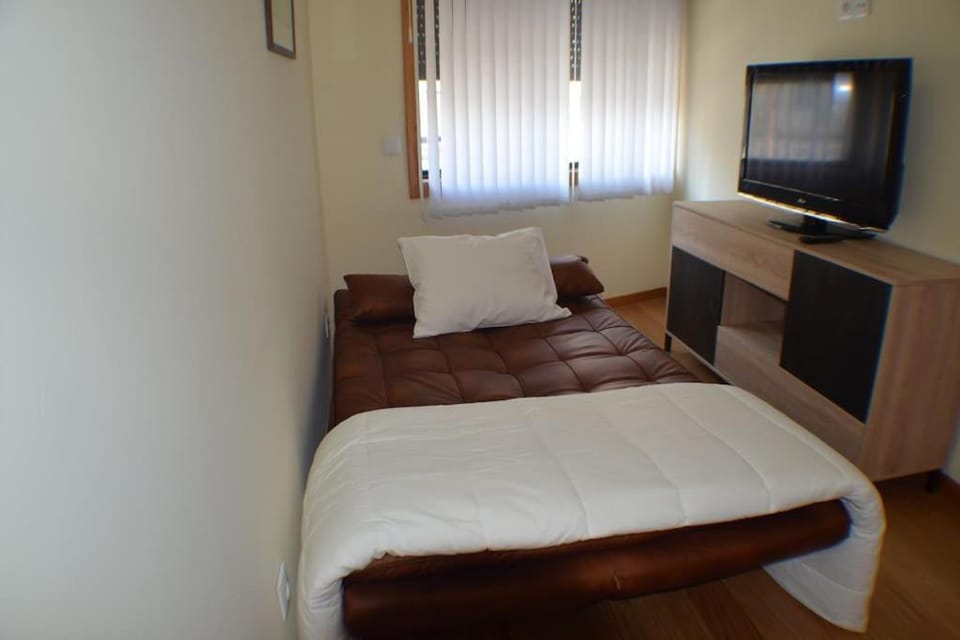Sense Porto Apartment in Porto