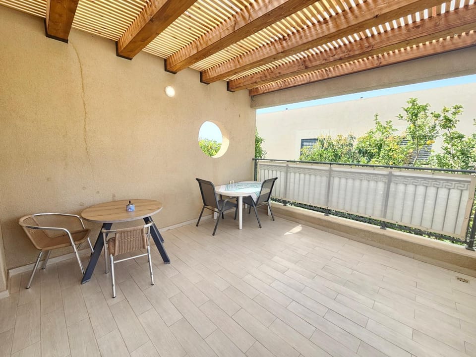 Adorable 3 bedroom Brenner "Hill" suite Apartment in Center District