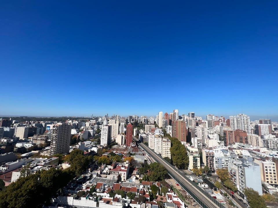 Day, Neighbourhood, Bird's eye view, City view, Street view, Location