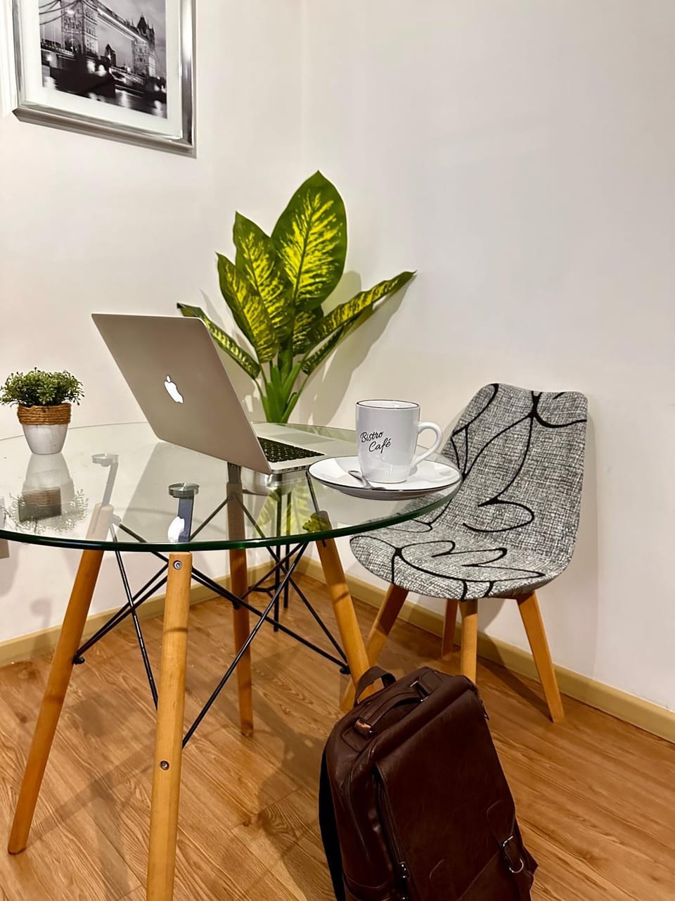 Departamento Valle Escondido Apartment hotel in Bio Bio, Chile