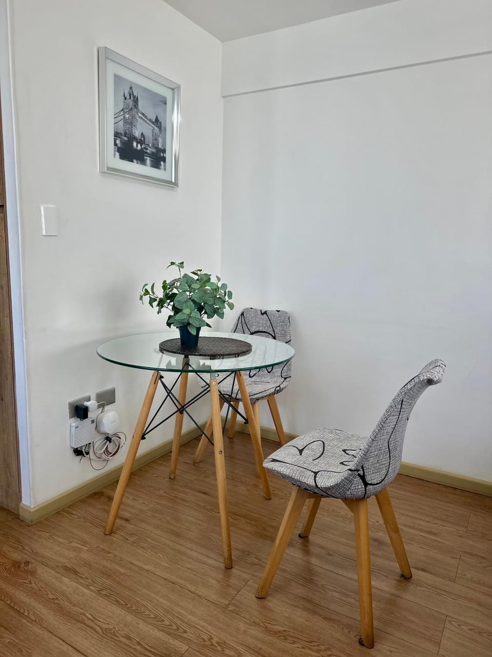 Departamento Valle Escondido Apartment hotel in Bio Bio, Chile