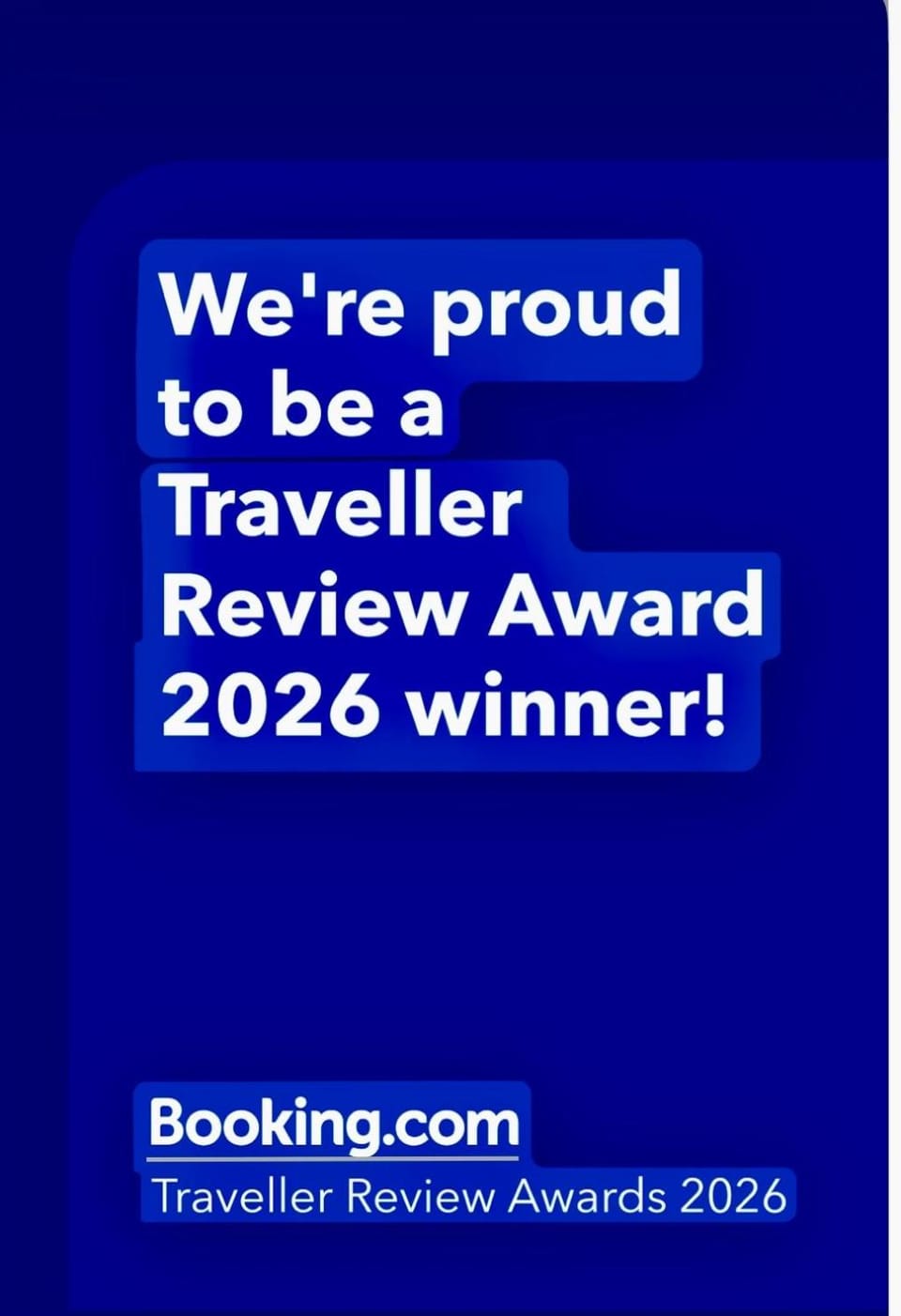 Logo/Certificate/Sign
