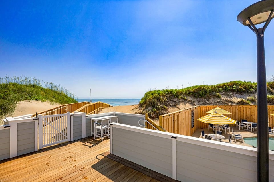 6154 - Little Sushi House in Nags Head