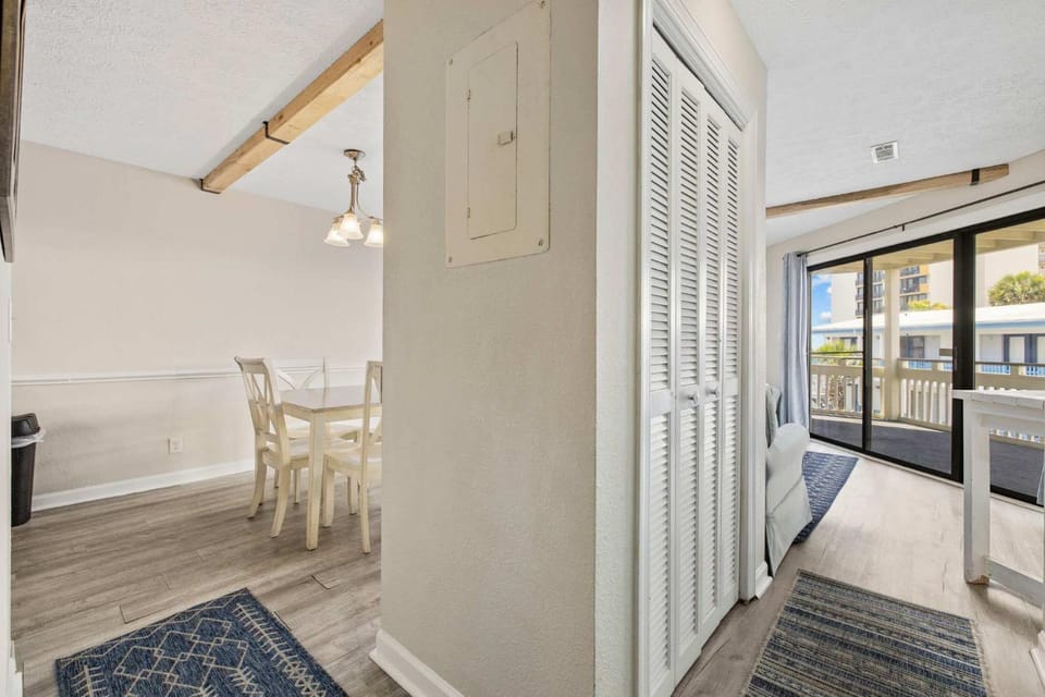 Chelsea House unit 201 House in Myrtle Beach