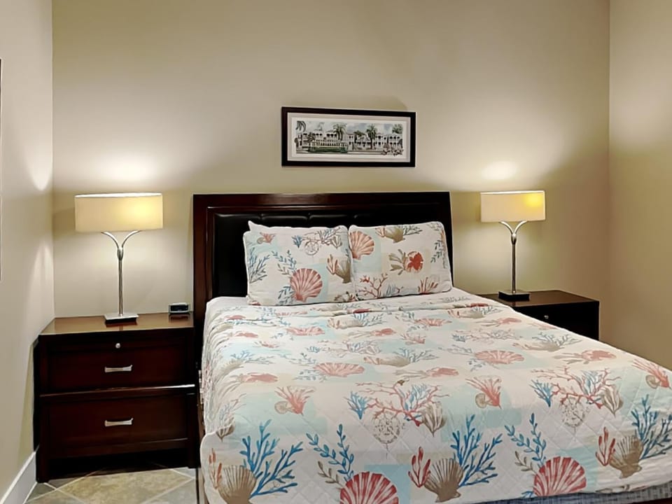 Bed, Bedroom, furniture