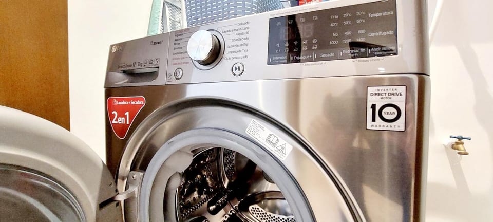 laundry, laundry