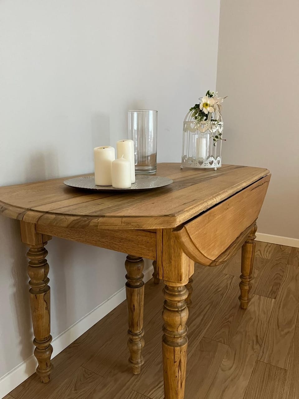 Appartamento Isa Apartment in Tarvisio