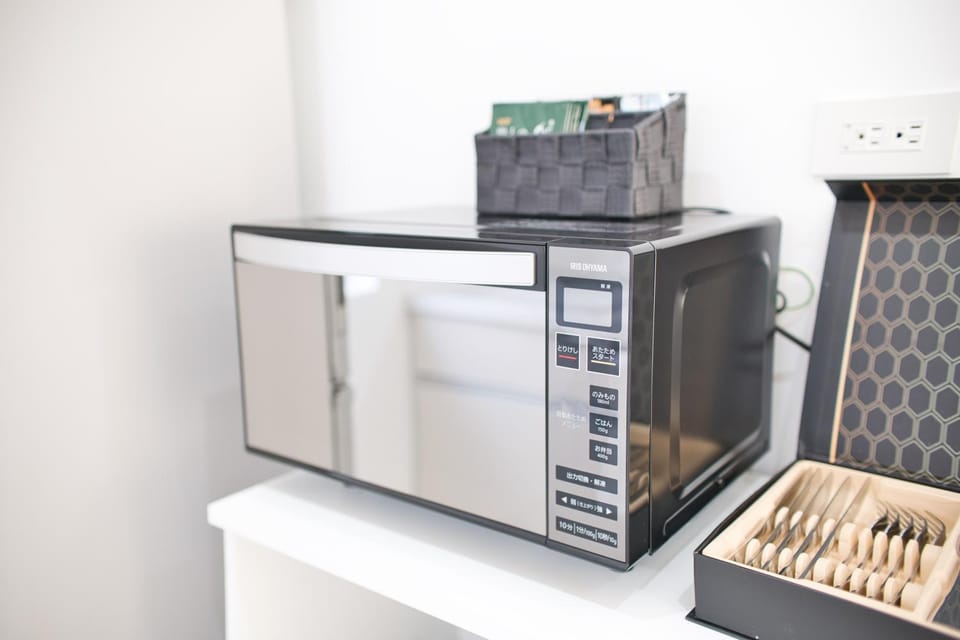 minibar