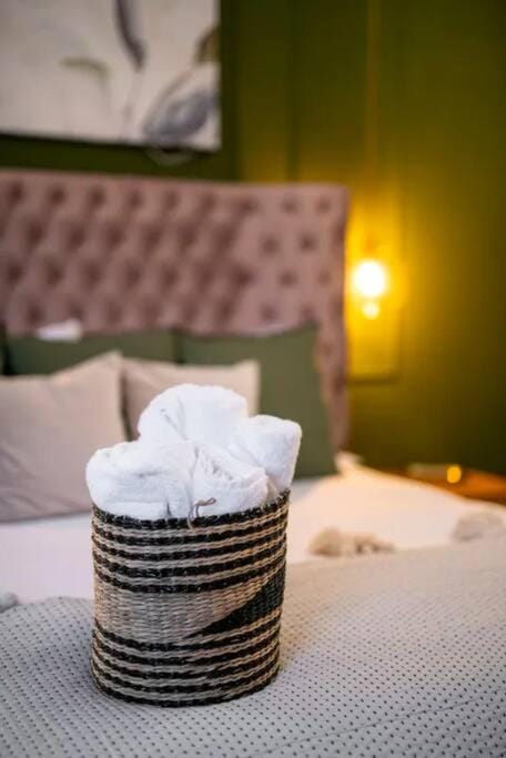 Newly renovated 4 Bedroom Cottage with Wood Burner House in Aysgarth