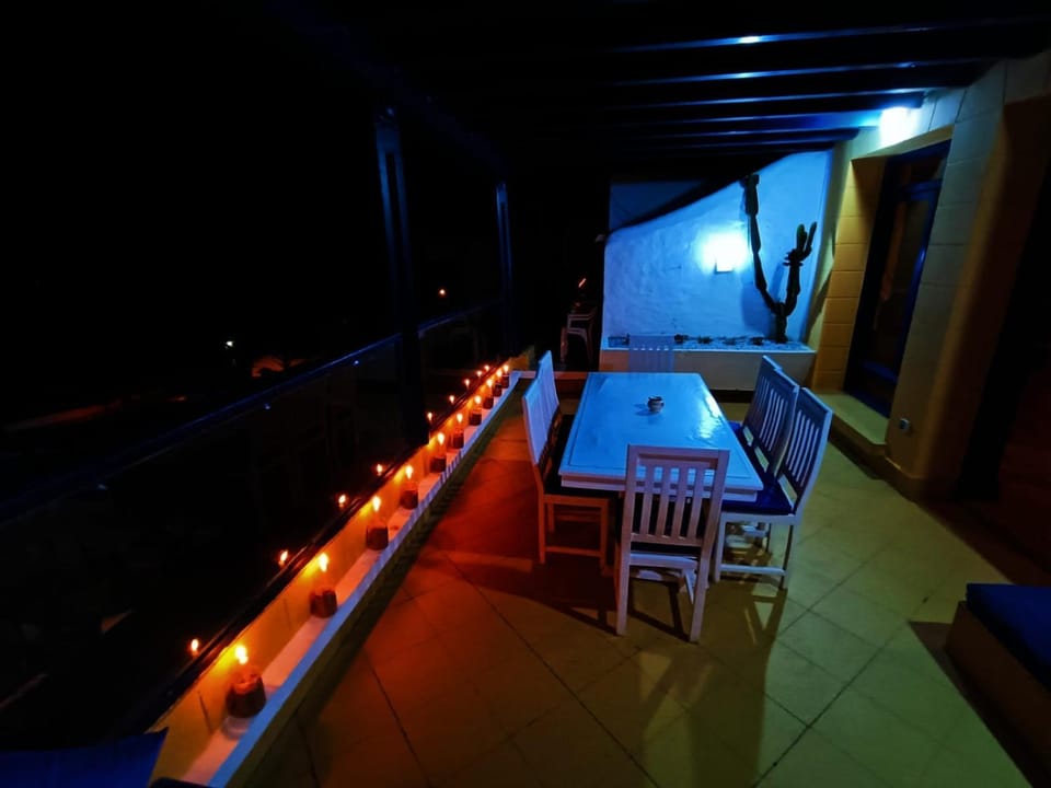 Villa Beautiful Dreams Villa in Casablanca-Settat