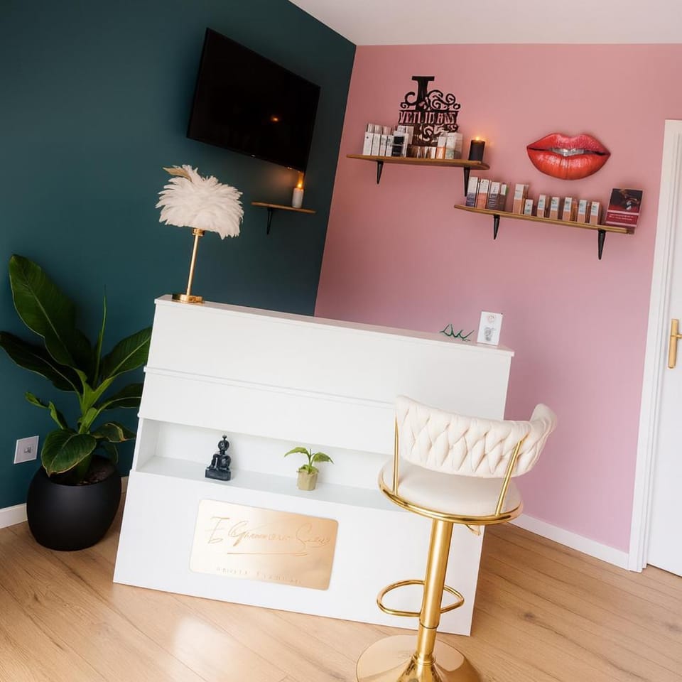 L'immortel GITE 2 AVEC OU SANS SPA Apartment in Hauts-de-France