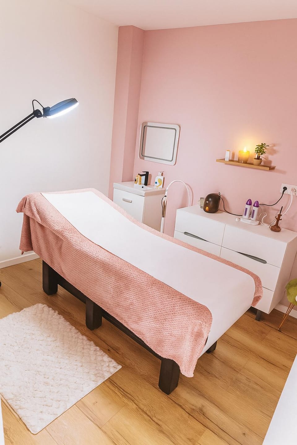 L'immortel GITE 2 AVEC OU SANS SPA Apartment in Hauts-de-France