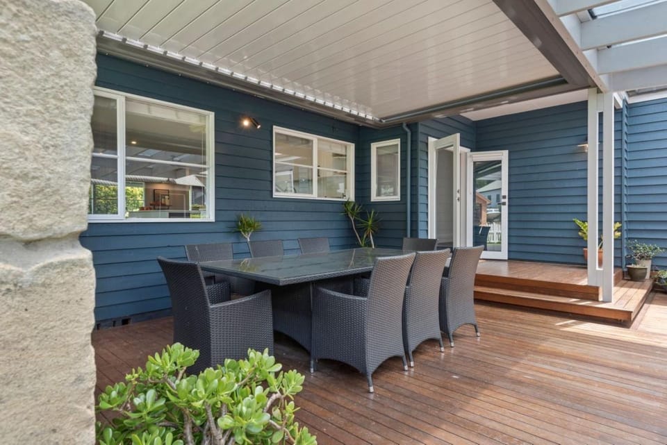 Countryside Luxe - 5 minute drive to the Beach! House in Milton