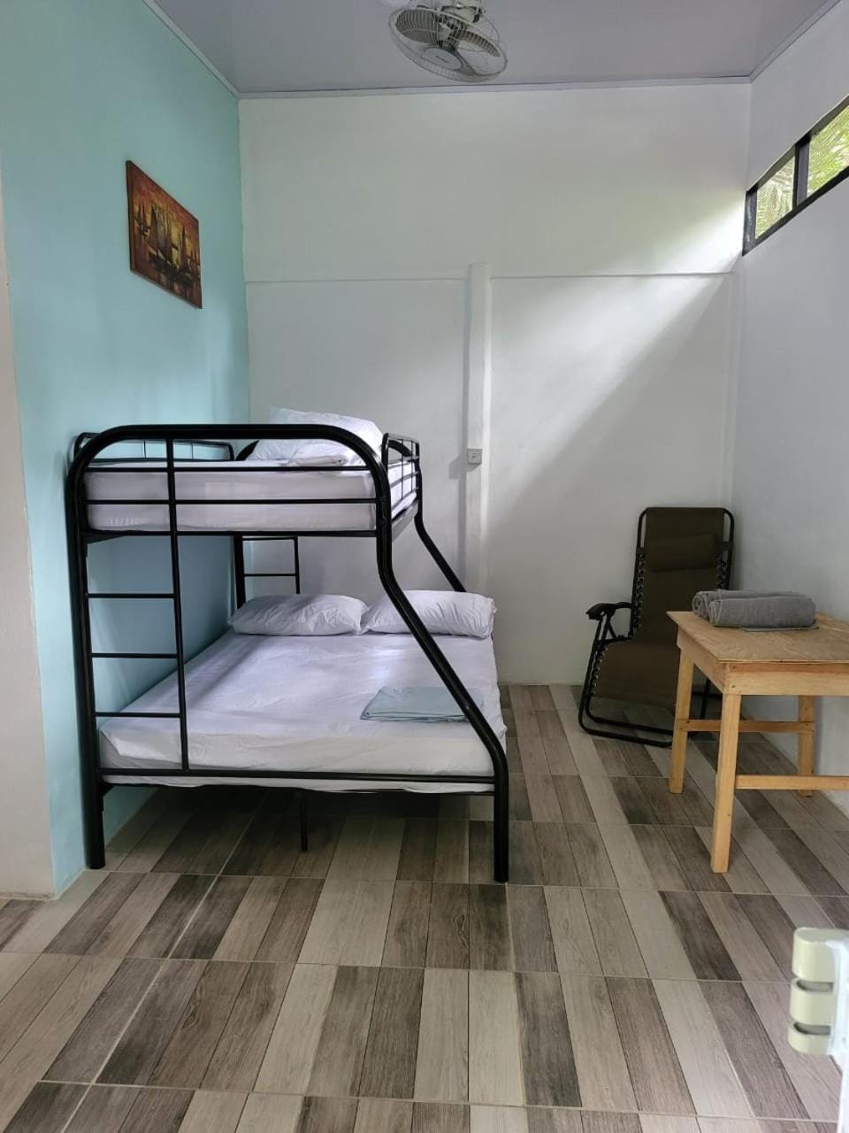 Casa Ciri House in Panama