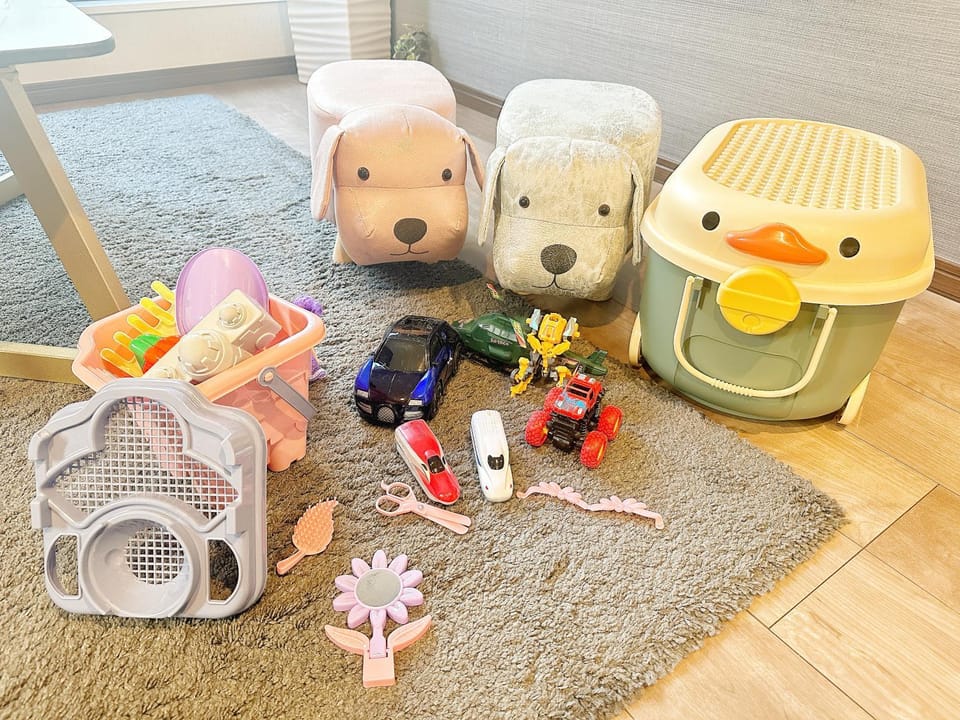 新宿中心高級稀有新建別墅，JR線新大久保徒步4分鐘露台免費Wi-Fi House in Shinjuku