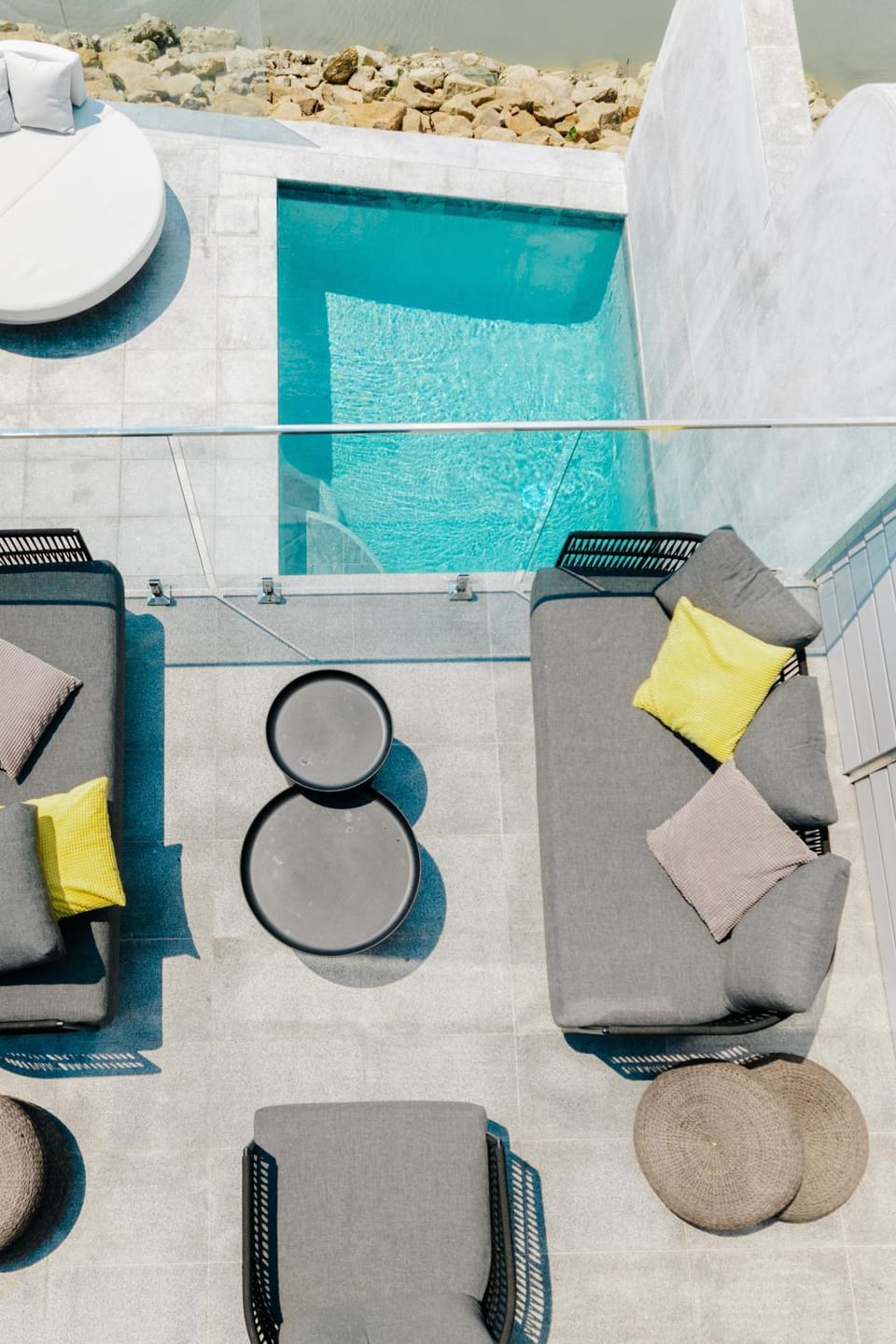 NEW! Dacha on Maggie No#2, Unrivaled Island Luxury House in Queensland