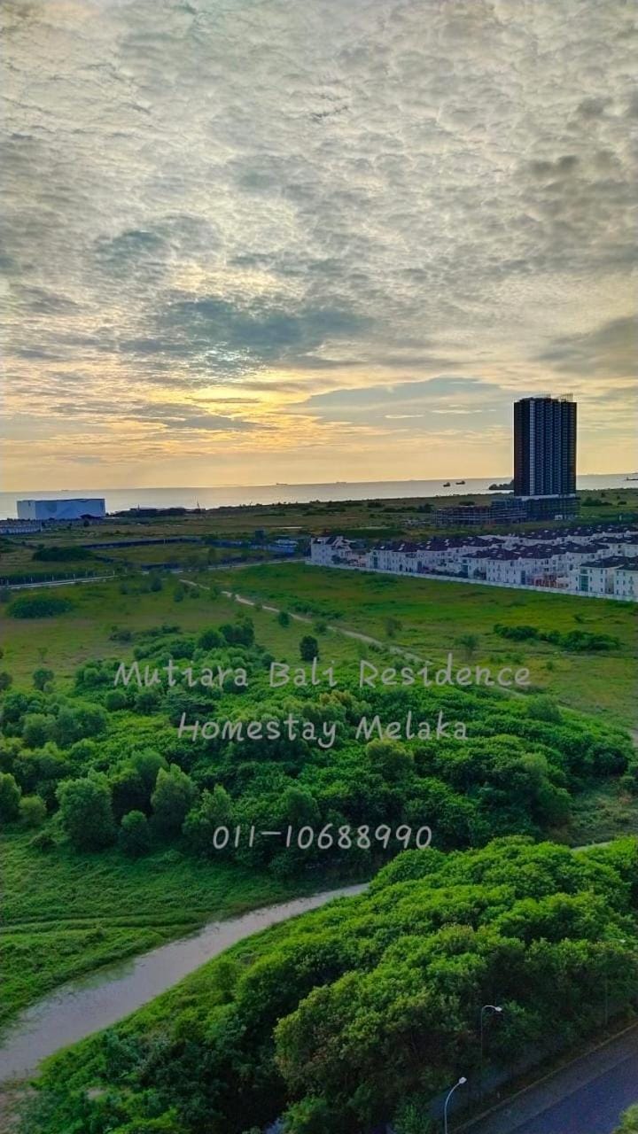 Nearby landmark, Evening entertainment, Sea view, Sunset
