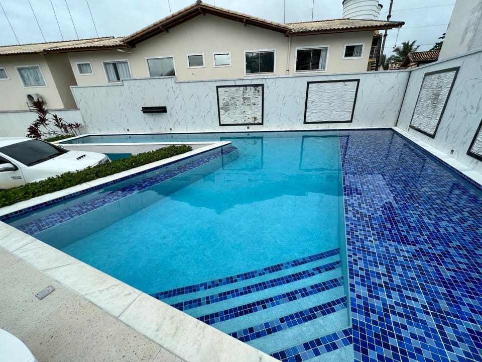 Pool view, Swimming pool, Swimming pool