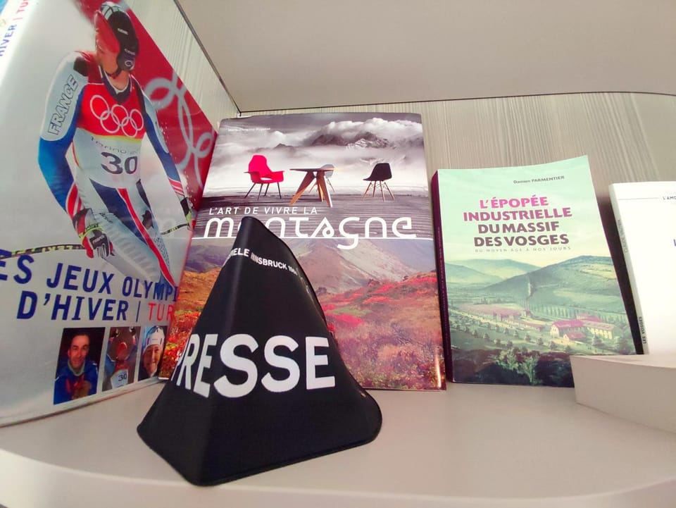 Gite le pré des cerfs II House in Gérardmer