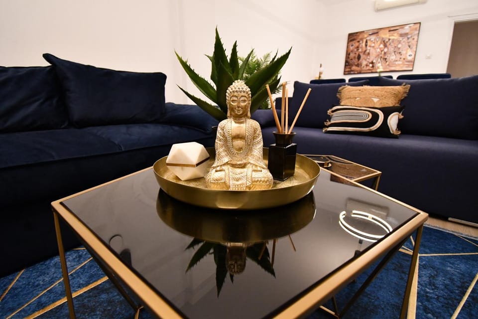 Living room, Decorative detail, Decorative detail