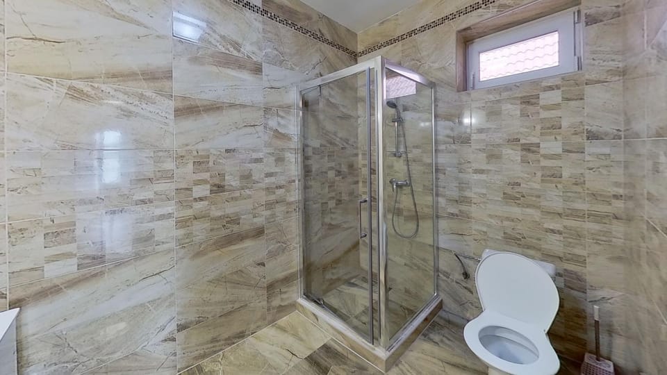Penzión Mika Bed and Breakfast in Slovakia