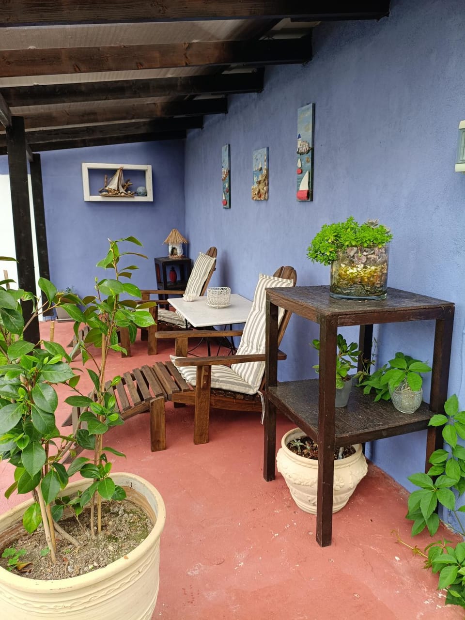 Casa Rita ΛΟΥΤΡΑ ΠΟΖΑΡ ΑΡΙΔΑΙΑ Apartment in Decentralized Administration of Macedonia and Thrace