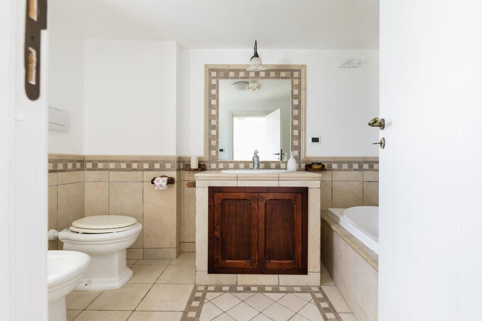 Toilet, Bathroom, Bath, bidet
