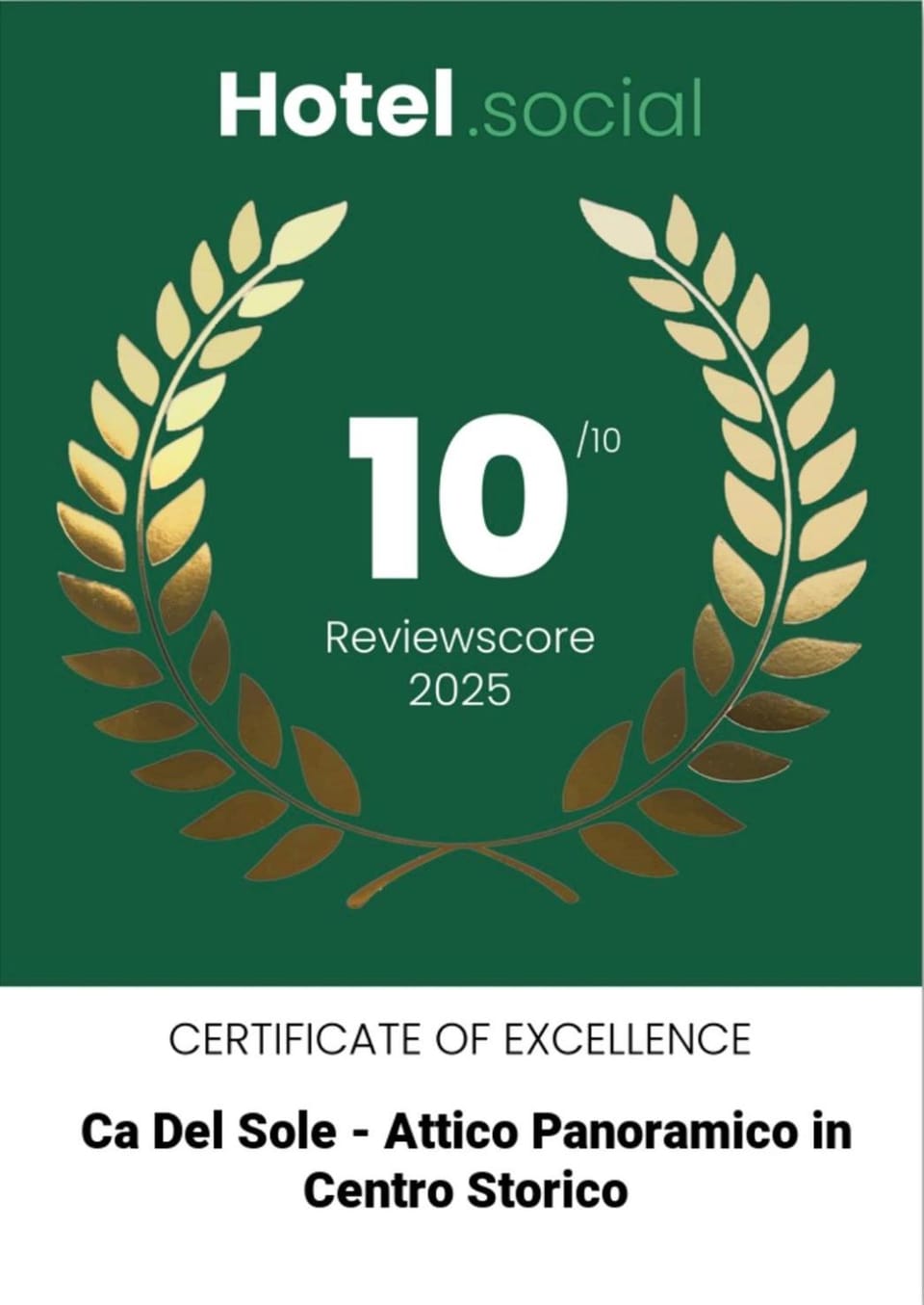 Logo/Certificate/Sign, Certificate/Award