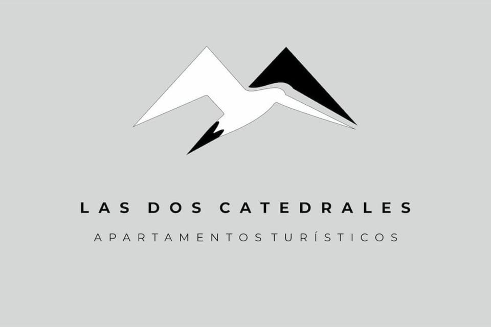 Las Dos Catedrales 1 Apartment in Plasencia