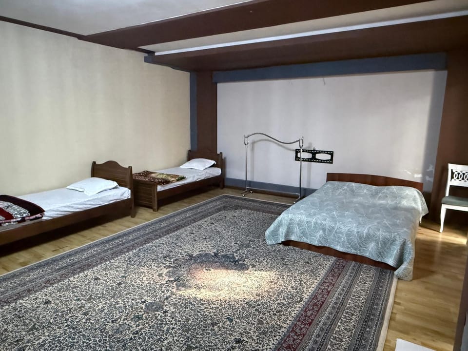 Garda Bed and Breakfast in Europe